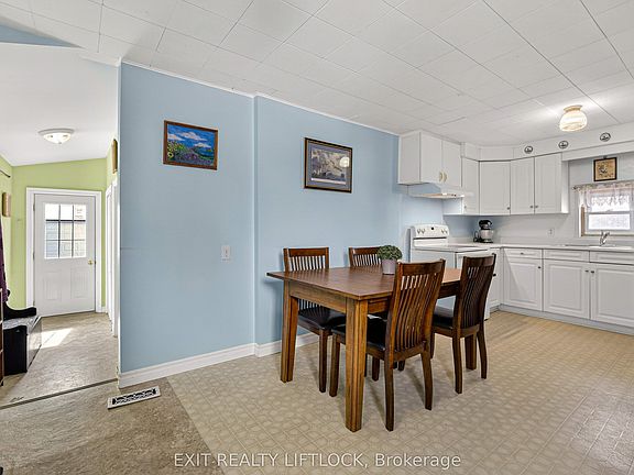 5th image of 709 Orpington Rd