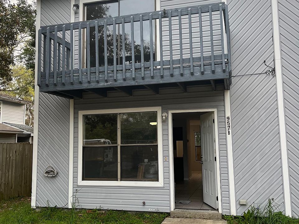 1st image of 957 McFarlan Ave #B