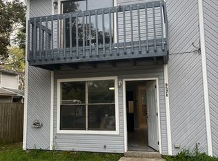 957 McFarlan Ave #B, Fort Walton Beach, FL 32547