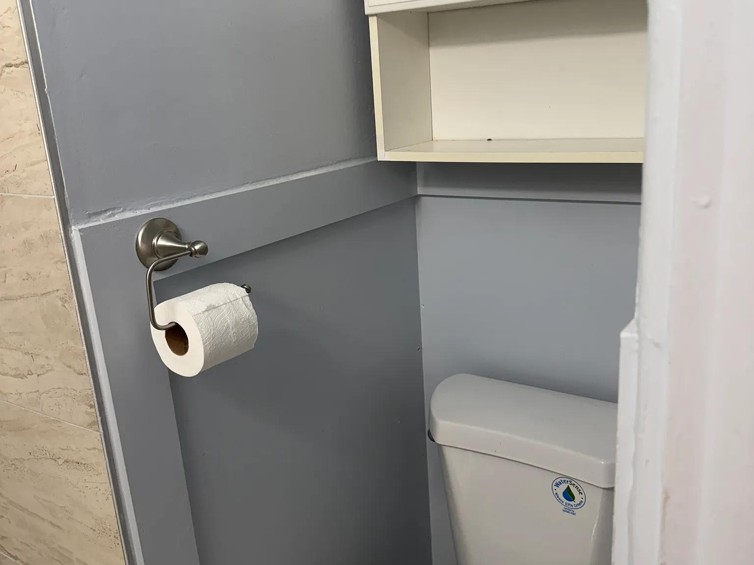 1 bed, 950 sqft, $1,150 — Photo 3