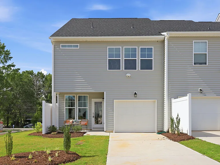 1433 Goldsboro Ave — Photo 37