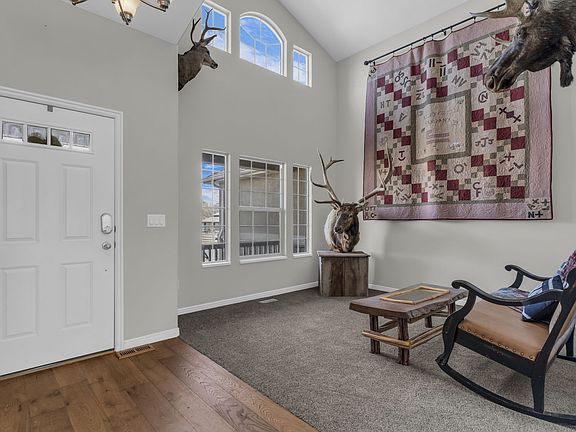 3rd image of 2257 W 14095 S