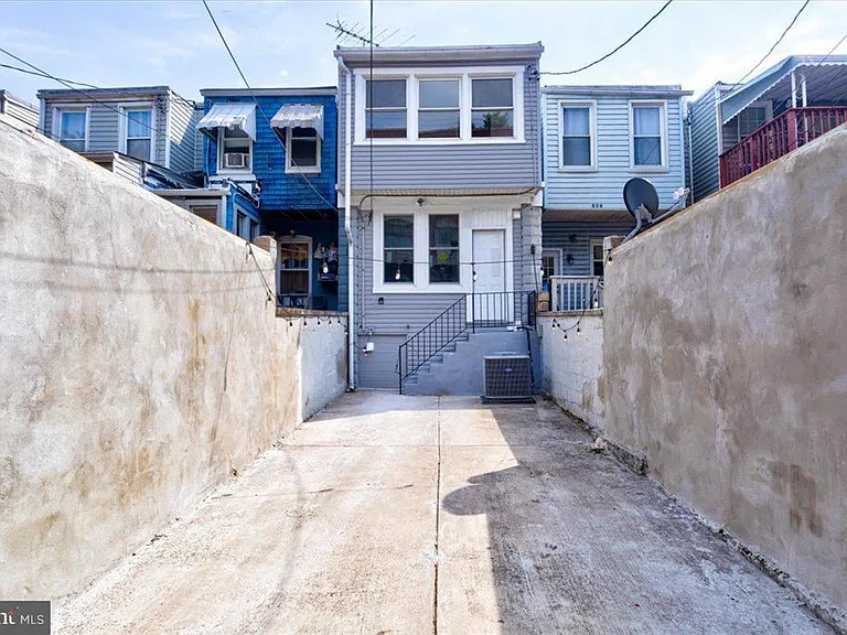 514 S Lehigh St — Photo 30