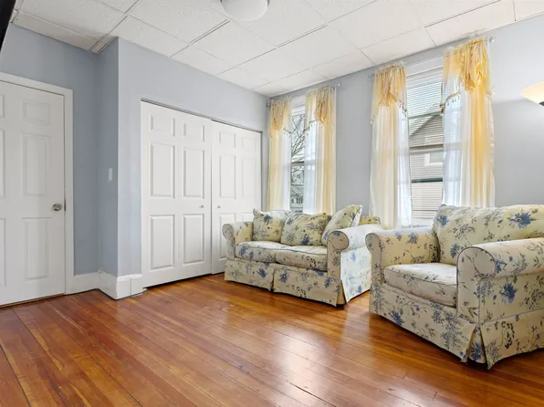 110 Malden St #2-F, Everett, MA 02149
