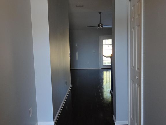 3rd image of 8300 STAPLEHURST Drive W