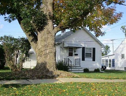 3rd image of 5108 W 151st St
