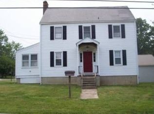 1201 River Rd, Wilmington, DE 19809