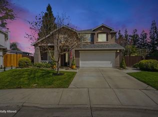881 Tulare Dr, Tracy, CA
