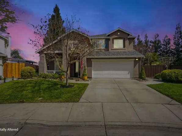 881 Tulare Dr, Tracy, CA 95304