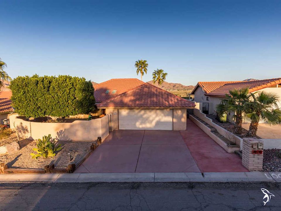 1st image of 10551 S Del Vista Dr