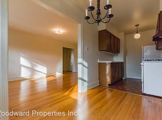 7246 Hazel Ave APT C4, Upper Darby, PA 19082