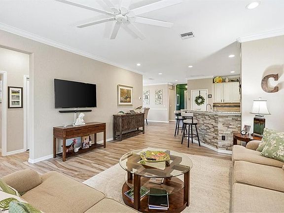 5th image of 20503 Black Tree LN