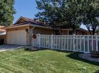 7070 Routt St, Arvada, CO 80004