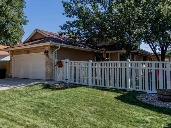 7070 Routt Street, Arvada, CO 80004