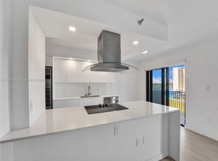 1201 S Ocean Dr APT 506N, Hollywood, FL 33019