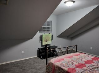 25032 Thrushwood Ln, Spring, TX 77373