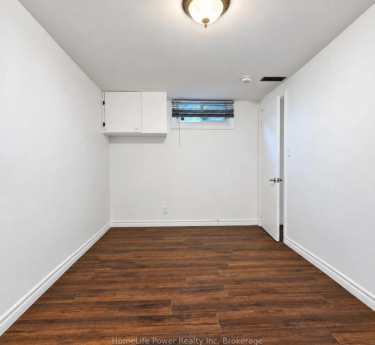 2 bed, $1,900 — Photo 3