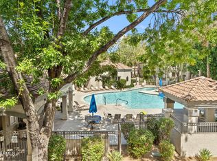 15095 N THOMPSON PEAK Parkway #2023, Scottsdale, AZ 85260