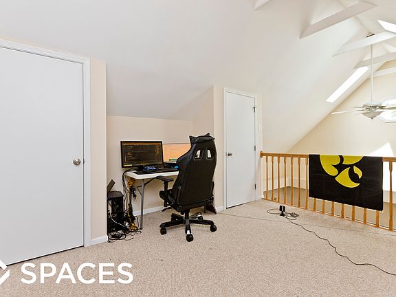 5th image of 1339 W Wrightwood Ave #2CH