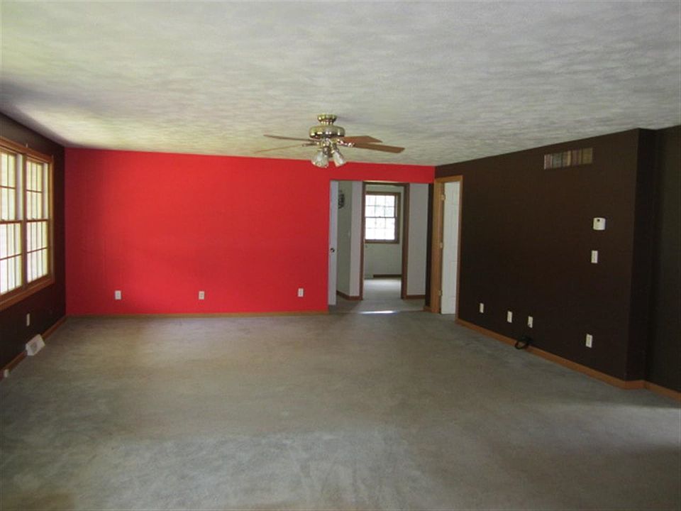 1st image of 24961 County Road 20