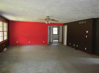 24961 County Road 20, Elkhart, IN 46517