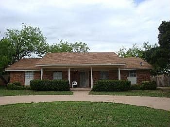 1st image of 1010 Chriswood Dr