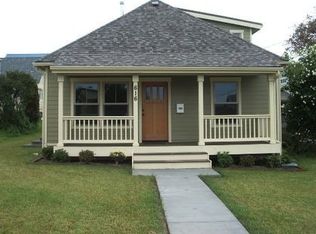 616 I Ave, Anacortes, WA 98221