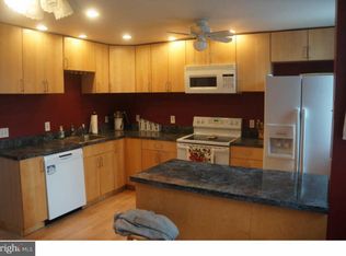 648 Beech Ave, Glenolden, PA 19036