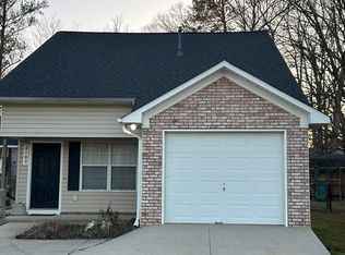 2105 Adelsheim Cir SW, Cullman, AL 35055