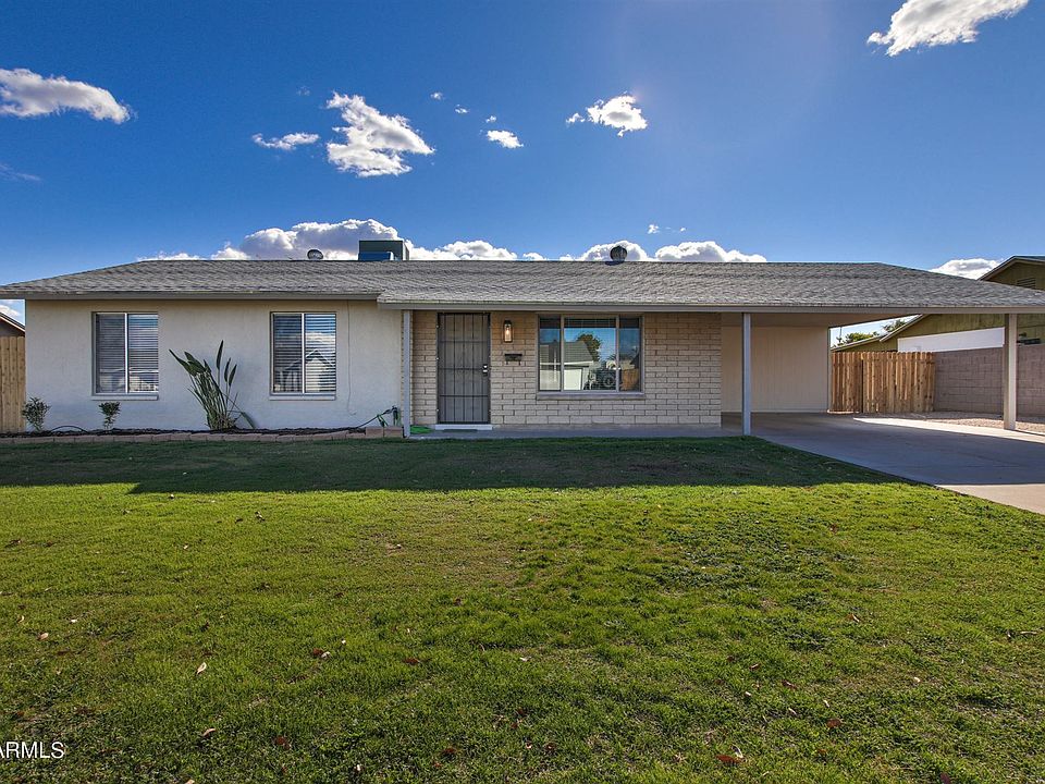 1st image of 3407 E Sunnyside Dr