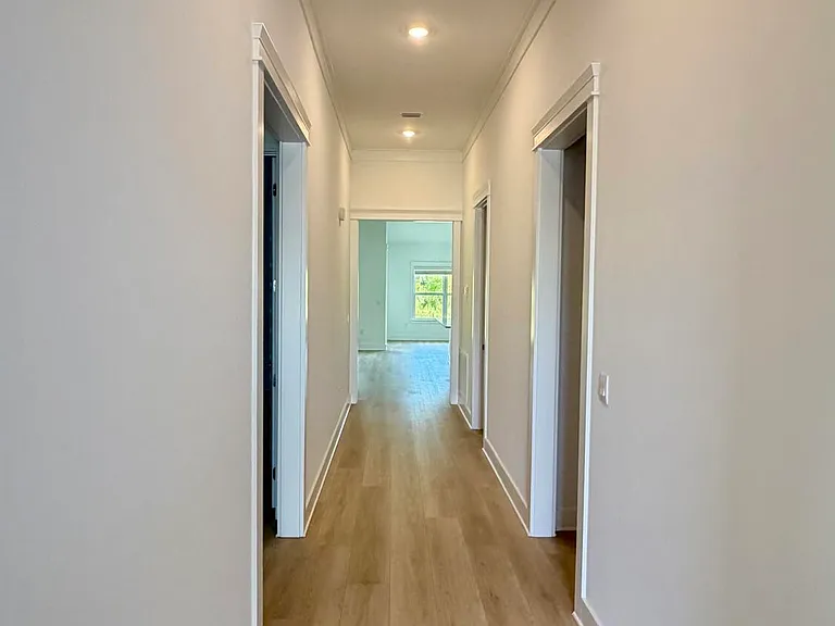 938 Crystal Bayou Blvd — Photo 23