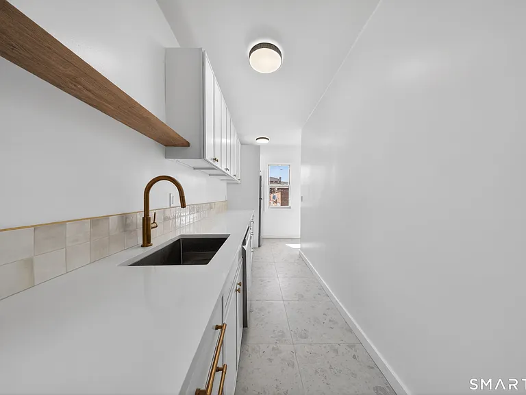 259 Laurel Ave #2 — Photo 11