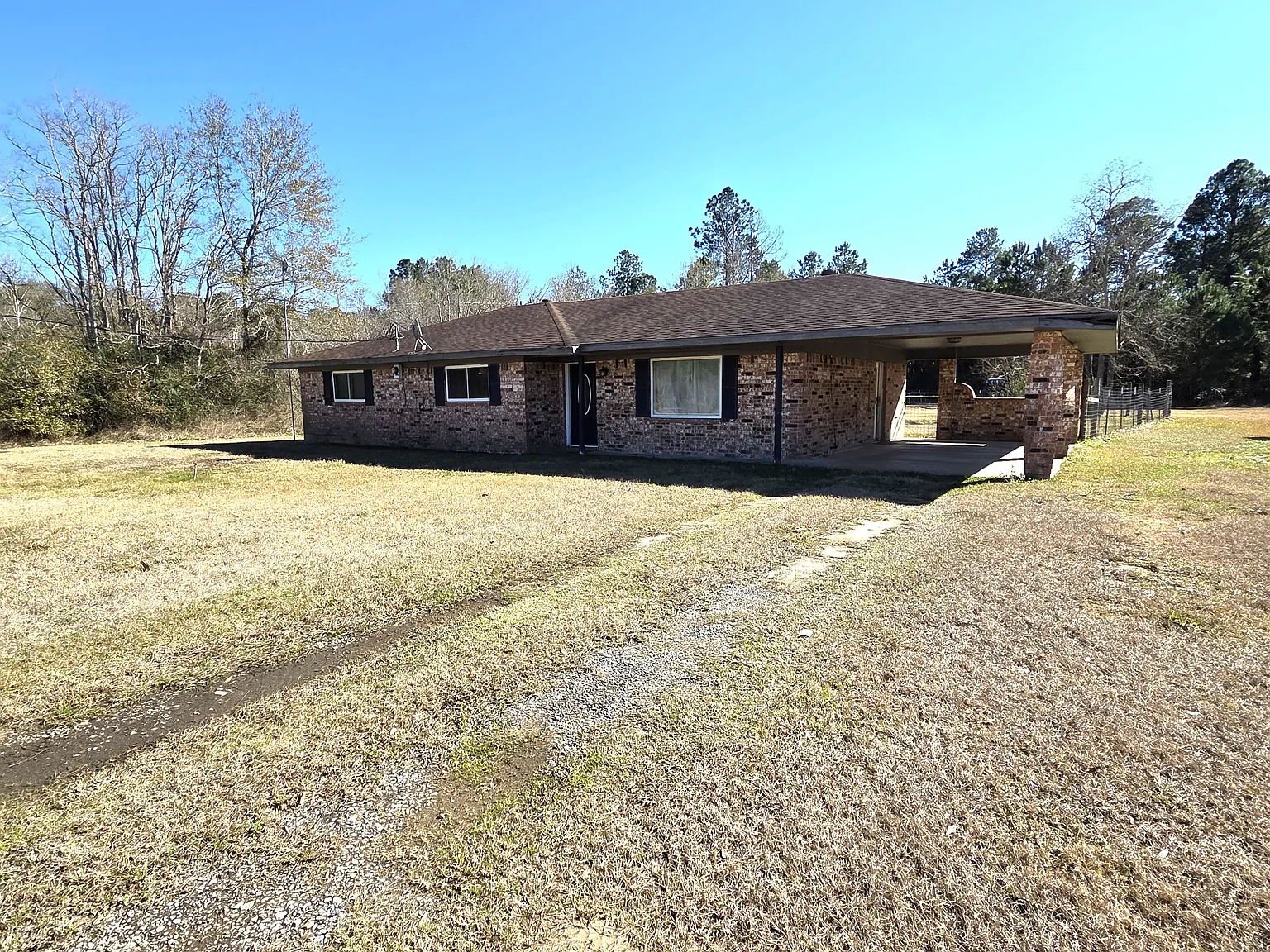 121 County Road 637 - 1 — Photo 2