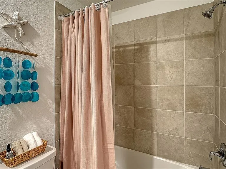 17500 Opal Sand Dr #205 — Photo 40