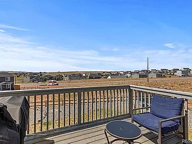 42835 Hawktree Cir — Photo 31