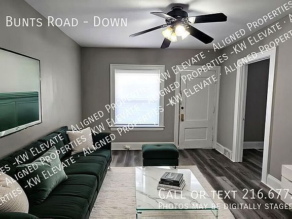 5th image of 2233 Bunts Rd