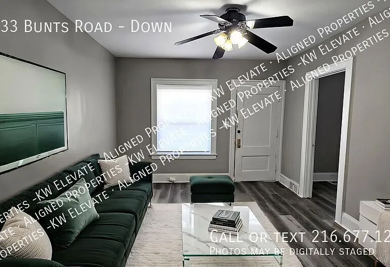 2233 Bunts Rd #DOWN — Photo 5