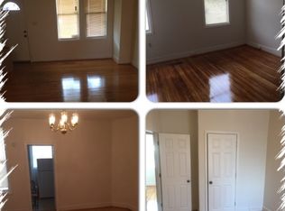 3 S Monastery Ave, Baltimore, MD 21229