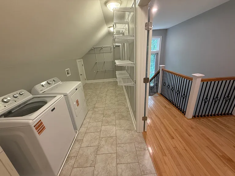 2041 English Ln — Photo 62