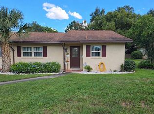 35 VILLA VILLAR COURT #350, DELAND, FL 32724