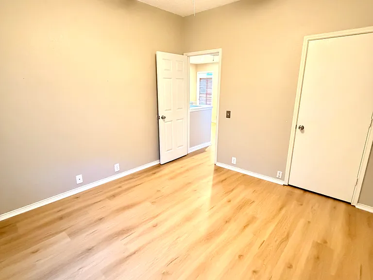 3401 Canyon View Ct — Photo 8