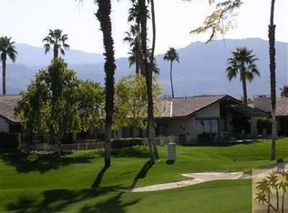 271 Green Mountain Dr, Palm Desert, CA 92211