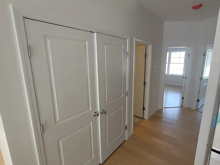 169 Monroe Rd #3 — Photo 4