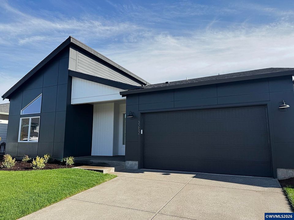 1st image of 3252 Nightingale Dr