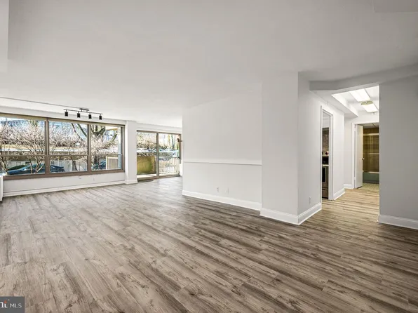 1001 City Ave #W113, Wynnewood, PA 19096