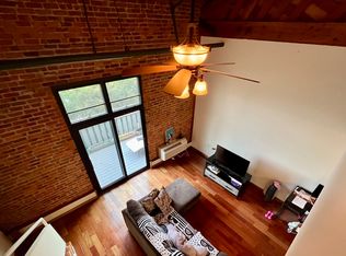 149 Water St APT 22, Norwalk, CT 06854