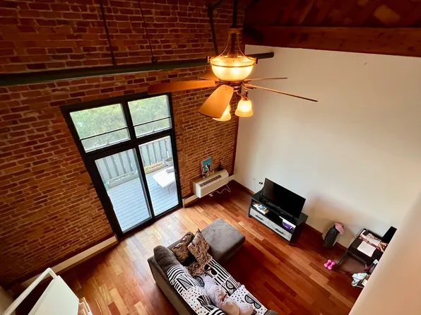 149 Water Street APT 22, Norwalk, CT 06854