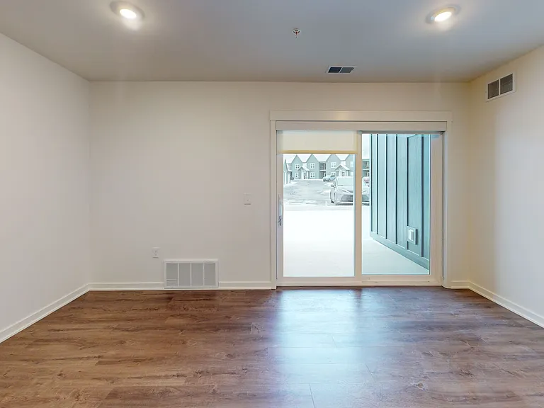 River Birch Apartment Homes — Photo 58
