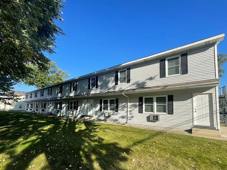 517 E Reed Ave — Photo 1