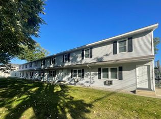 517 E Reed Ave #66D3AE3F1, Bowling Green, OH 43402